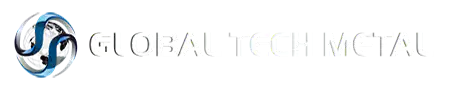 Global Tech Metal