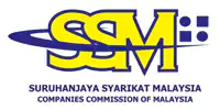 Global Tech Metal is registered with SSM