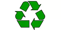 Global Tech Metal is Recycling Company