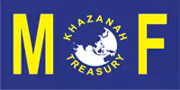 Global Tech Metal is registered with Ministry of Finance (MOF)